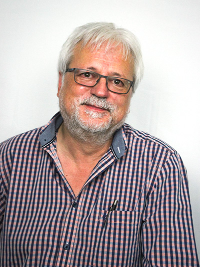 Thomas Feeken